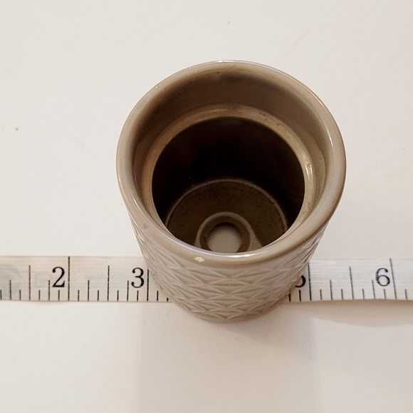 Mini Planter - Picture 2 of 7